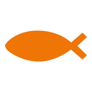 Art.10986 Perforadora Con Palanca