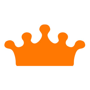 Art.10987 Perforadora Con Palanca