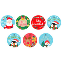 Art.10994 Tar Nav Red Pers 3.5cm B/24p