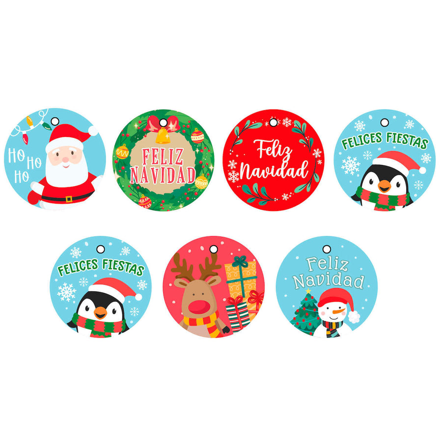 Art.10994 Tar Nav Red Pers 3.5cm B/24p