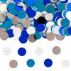 image variant Azul Multi