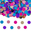 image variant Morado Multi