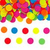 image variant Multi Neon