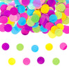 image variant Multi-Pastel