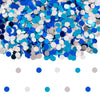 image variant Azul Multi