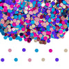 image variant Morado Multi