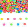 image variant Multi Neon