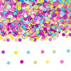 image variant Multi-Pastel