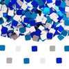 image variant Azul Multi