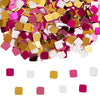 image variant Rosa Multi