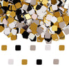 image variant Negro/Multi