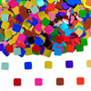 image variant Multi Metal