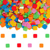 image variant Multi Neon