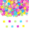 image variant Multi-Pastel