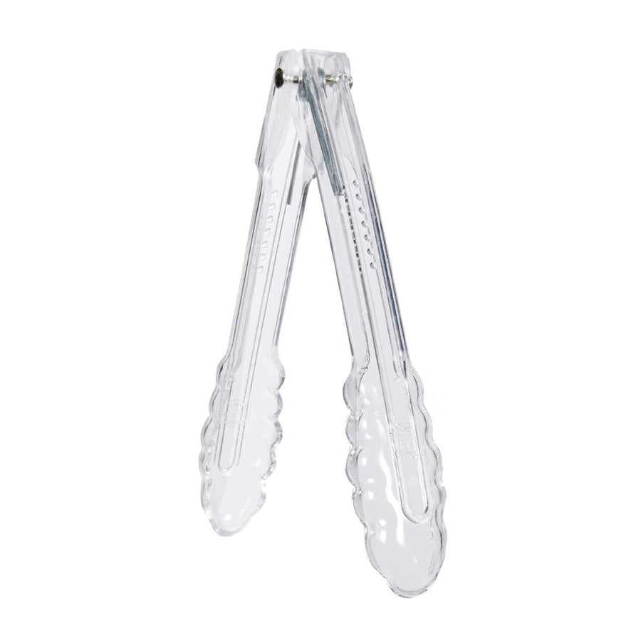 Art.11002 Pinza Chica