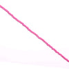 image variant Fiusha