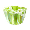 image variant Limon Ab