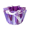 image variant Morado Ab