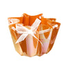 image variant Naranja Ab