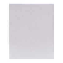 Art.11024 Papel Cascarón