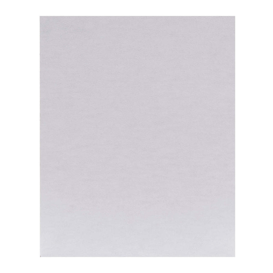 Art.11024 Papel Cascarón