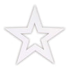 image variant Blanco