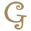 image variant G