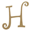 image variant H