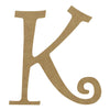 image variant K
