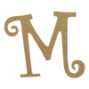 image variant M