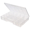 image variant Transparente