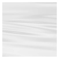 Art.11065 Bolsa Termoencogible
