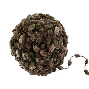 Art.11071 Estambre De Pom Poms