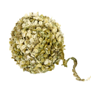 Art.11077 Estambre Trenzado