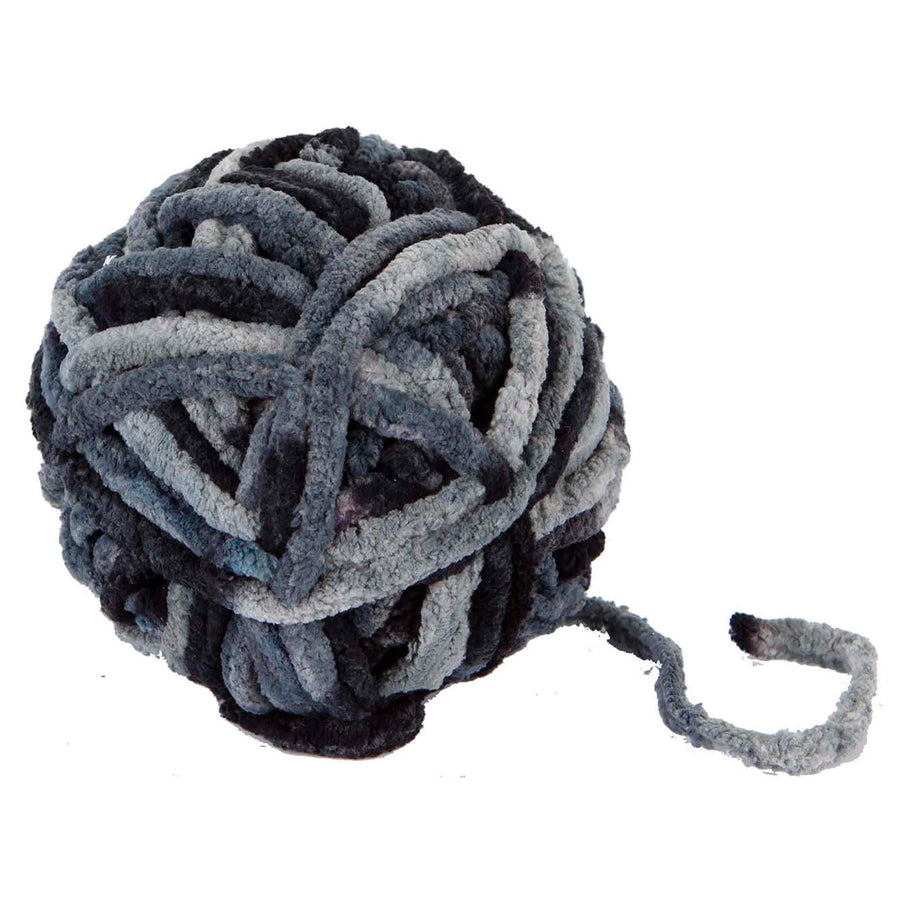 Art.11078 Estambre Chenilla