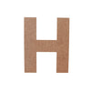 image variant H