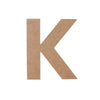 image variant K