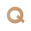 image variant Q