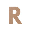 image variant R