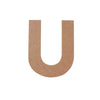 image variant U