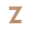 image variant Z