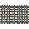 image variant Negro/Plata