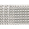 image variant Plata