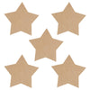 image variant Estrella