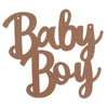 image variant Boy