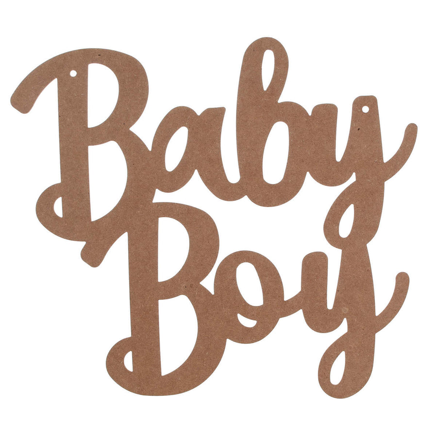 Art.11146 Let Mega Baby 61x57cm
