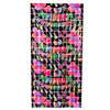 image variant Multi-Color