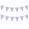 image variant Lavanda