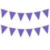 image variant Morado