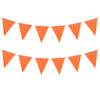image variant Naranja